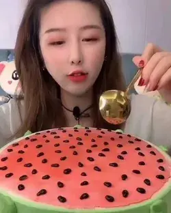 ASMR