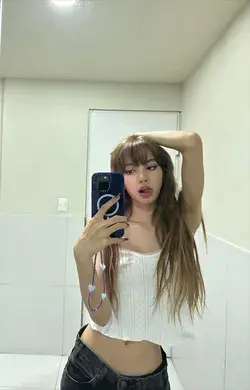 LISA IG UPDATE