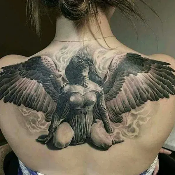 Tattoodo