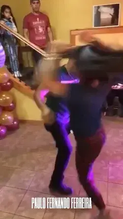 #dancin'