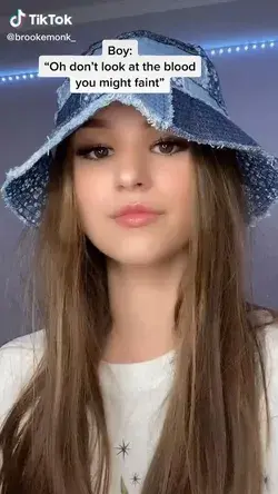 Brooke Monk (@brookemonk_) Official TikTok | Watch Brooke Monk's Newest TikTok Videos