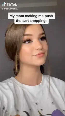 Brooke Monk (@brookemonk_) Official TikTok | Watch Brooke Monk's Newest TikTok Videos