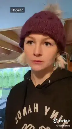 @kallmekris on tiktok!