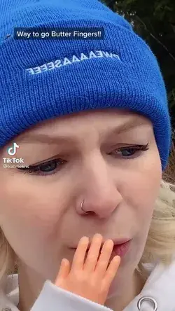 @kallmekris on tiktok