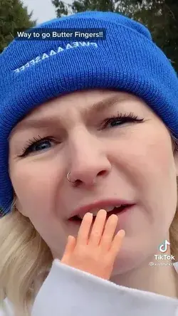 @kallmekris on tiktok