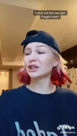 Funny TikTok