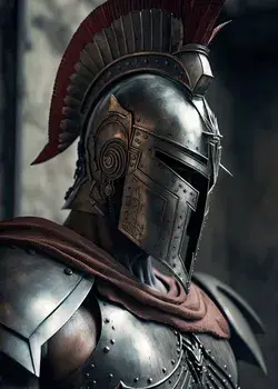 Crusaders ∙ Templars ∙ Knights ∙  History Aesthetic ∙ Crusader Knight ∙ Teutonic ∙ Crusade ∙ Crusada