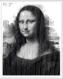 Monalisa