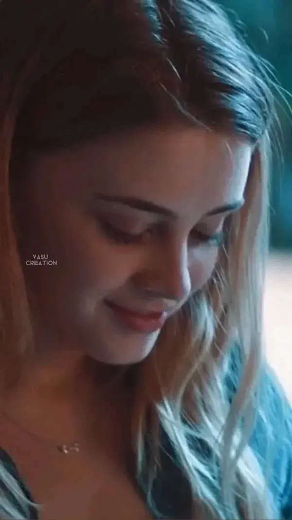 hardin ♾️ tessa🥺❤️