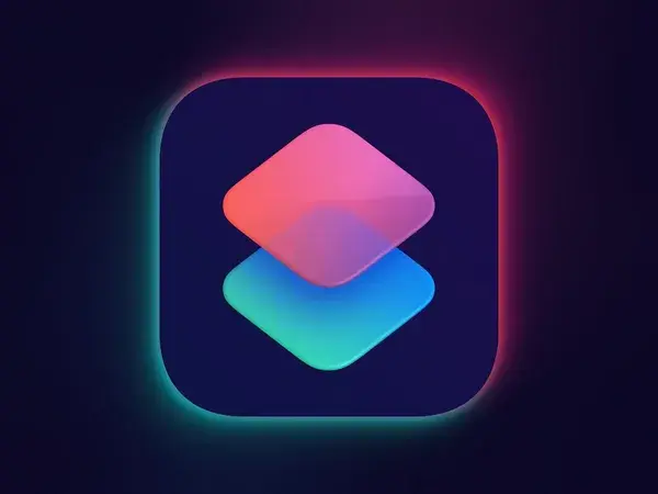 Dribbble