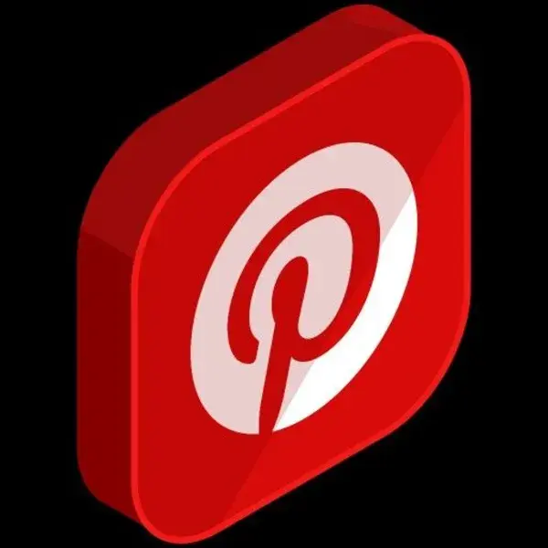 Pinterest 3D Logo Png

@sandy_zooming On Instagram ❤