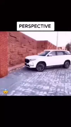 😲💪Respect Tiktok Videos