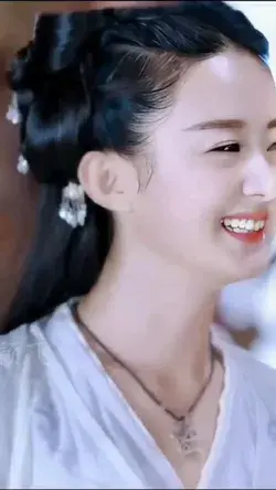 Zhaoliying