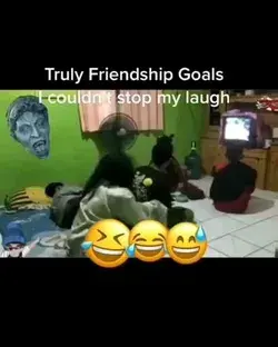 Watch Till End😂😂🤣