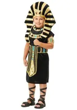 HalloweenCostumes.com