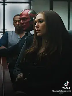 civil war wanda >>>