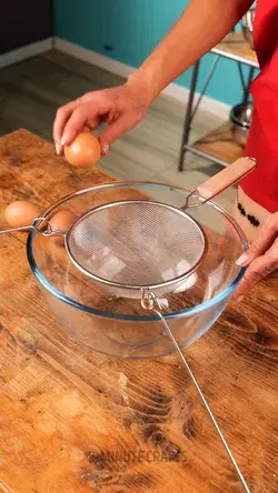 Daily kitchen hacks that will make your routine better