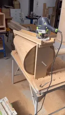 Mastering Woodworking Artistry: Techniques and Tips