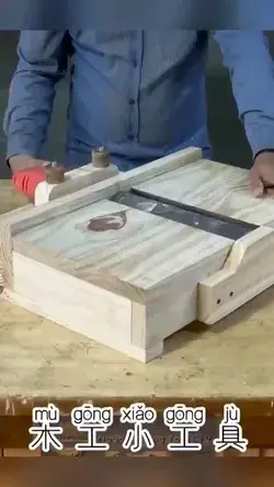 ✅Woodworking Plans | Wood projects, Wood crafts, Woodworking, DIY, Tools