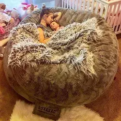 Lovesac