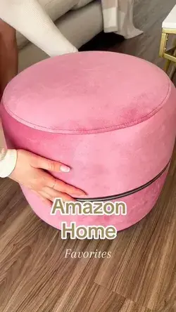 Cool things to buy | amazon | Amazon Must Have | Amazon Life Hacks | Amazon Finds | "Link in bio"