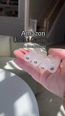 Cool things to buy | amazon | Amazon Must Have | Amazon Life Hacks | Amazon Finds | "Link in bio"