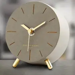 Contemporary wall clocks Minimalist clocks Sleek timepieces Designer wall clocks Unique clock design