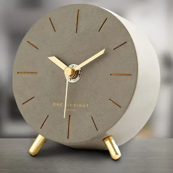 Contemporary wall clocks Minimalist clocks Sleek timepieces Designer wall clocks Unique clock design