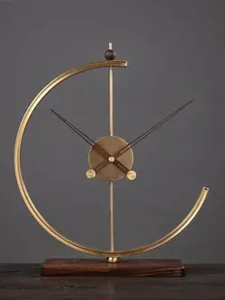 Unique Wall Clock Designs for Home Decor