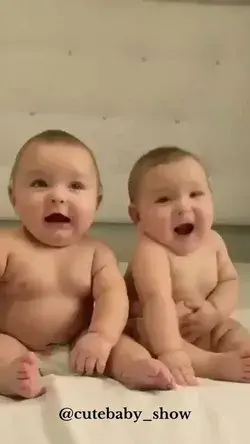 Cute Baby Funny Videos | Cute Baby videos