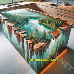 Inspiring Designs