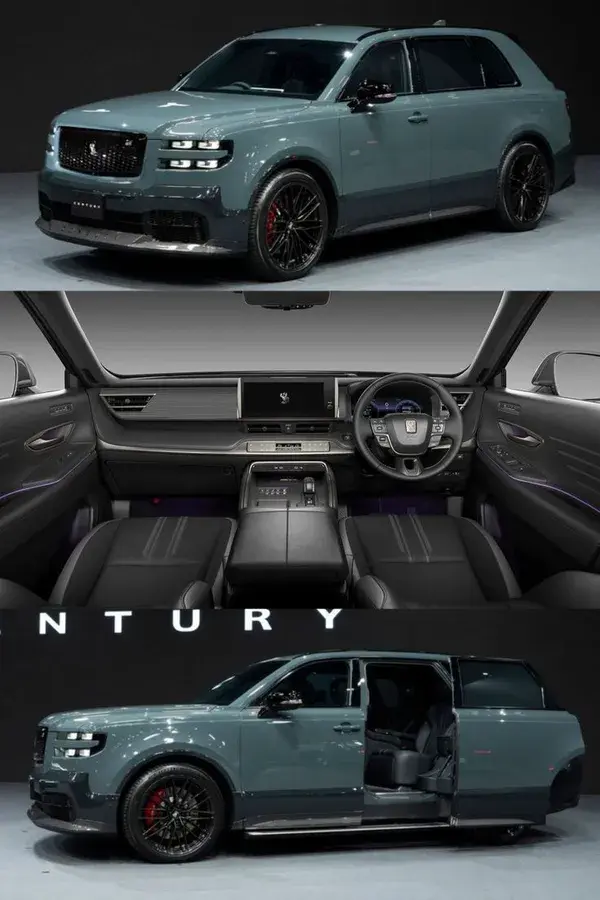 "The Epitome of Prestige: Rolls-Royce Cullinan" roll royce cullinan roll royce cars tattoo