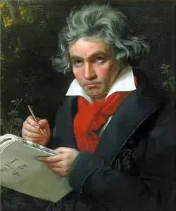 Beethoven