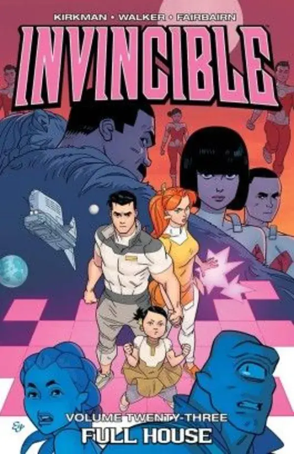 Image Comics