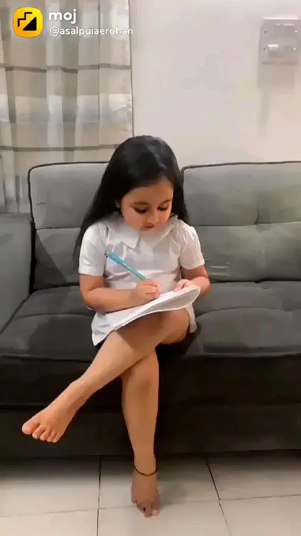 #funny video #😂😂🤣🤣🤣cute 🥰girl