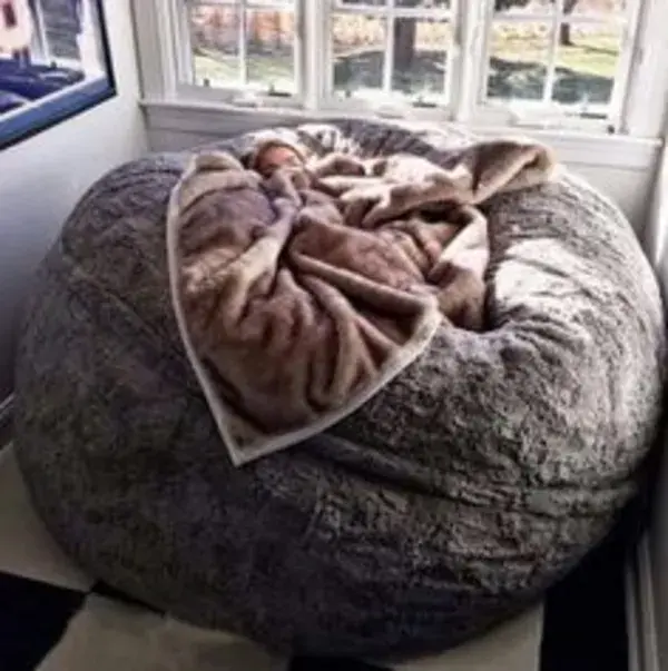 Lovesac