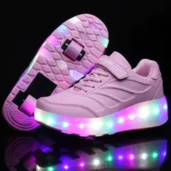 girls shoes