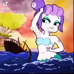 cala maria