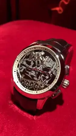 réplica relojes marca