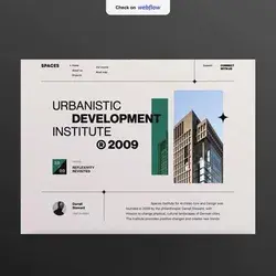 spaces-urbanistic.webflow.io