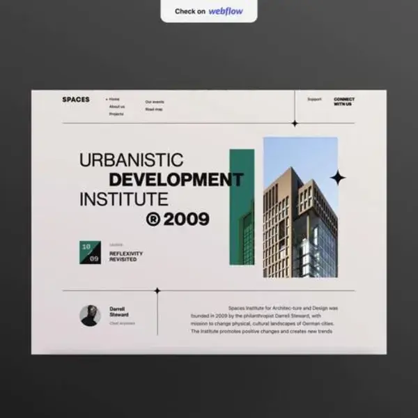 spaces-urbanistic.webflow.io