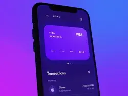 Banking App