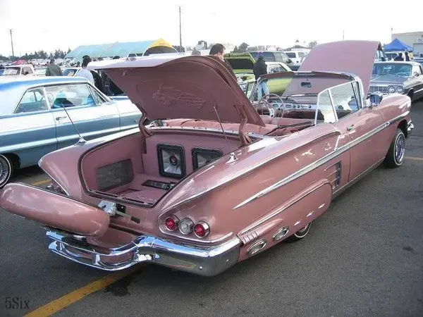 LayItLow.com Lowrider Forums