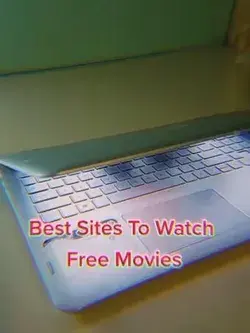 Best websites to watch free movies