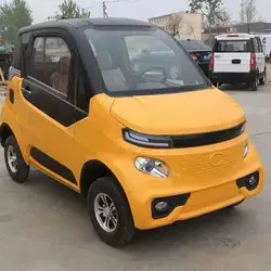 1500 Watt Small Mini Electric Two Seat Car - Buy Electric Car,1500watt Electric Car,Mini Electric Car Product on Alibaba.com