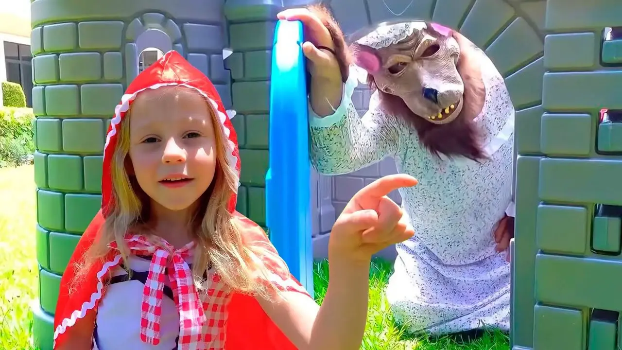 Лайк настя 2024 на русском языке. Лайк настя 2023. Лайк настя 2024 на русском языке. Лайк настя детский канал. Лайк настя 2024 на русском языке.