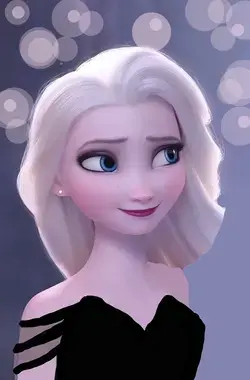 LET IT GOOO !!