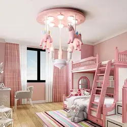 girls bedroom ideas | girls bedroom | girl aesthetic | girls | girl | girl bedroom | aesthetic|DECOR