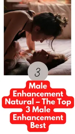 Male Enhancement Natural - Male enhancement Best - Male enhancement Diy - Male enhancement