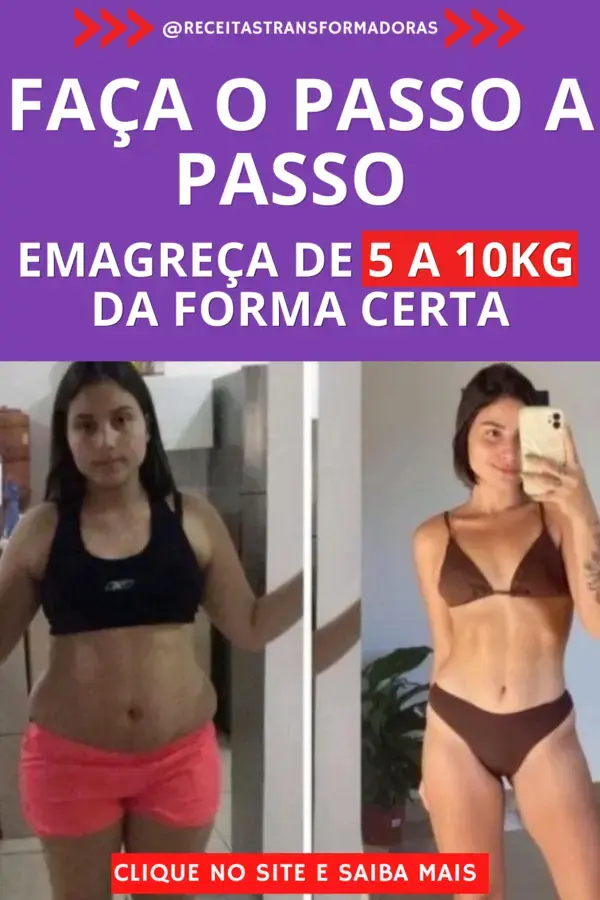 Queimar gordura da Barriga - Emagrecer Rápido - Emagrecer antes e depois - Emagrecer Urgente - Dieta